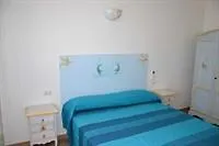 Abitasardegna  Casa Felicita Apartment Olbia
