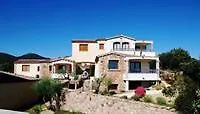 Abitasardegna  Casa Felicita Apartment Olbia Italy